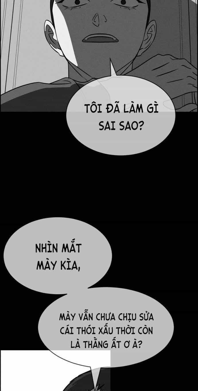 Óc Chó Toàn Năng - Chương 86 - ảnh 39