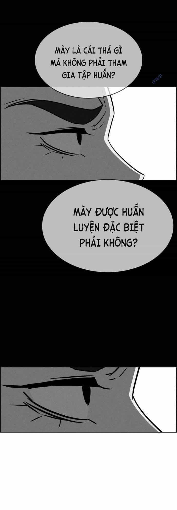 Óc Chó Toàn Năng - Chương 86 - ảnh 41