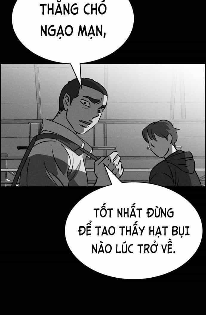 Óc Chó Toàn Năng - Chương 86 - ảnh 45