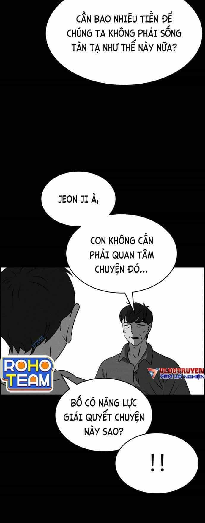 Óc Chó Toàn Năng - Chương 86 - ảnh 5