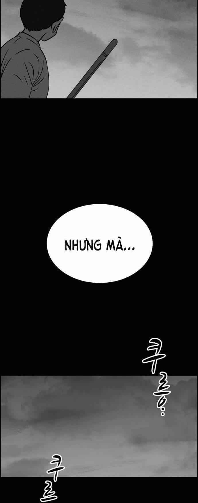 Óc Chó Toàn Năng - Chương 86 - ảnh 52