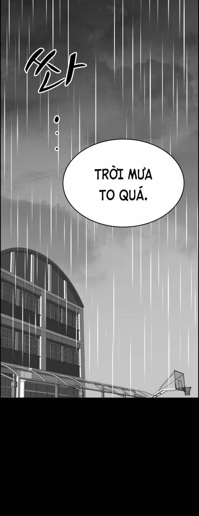 Óc Chó Toàn Năng - Chương 86 - ảnh 55