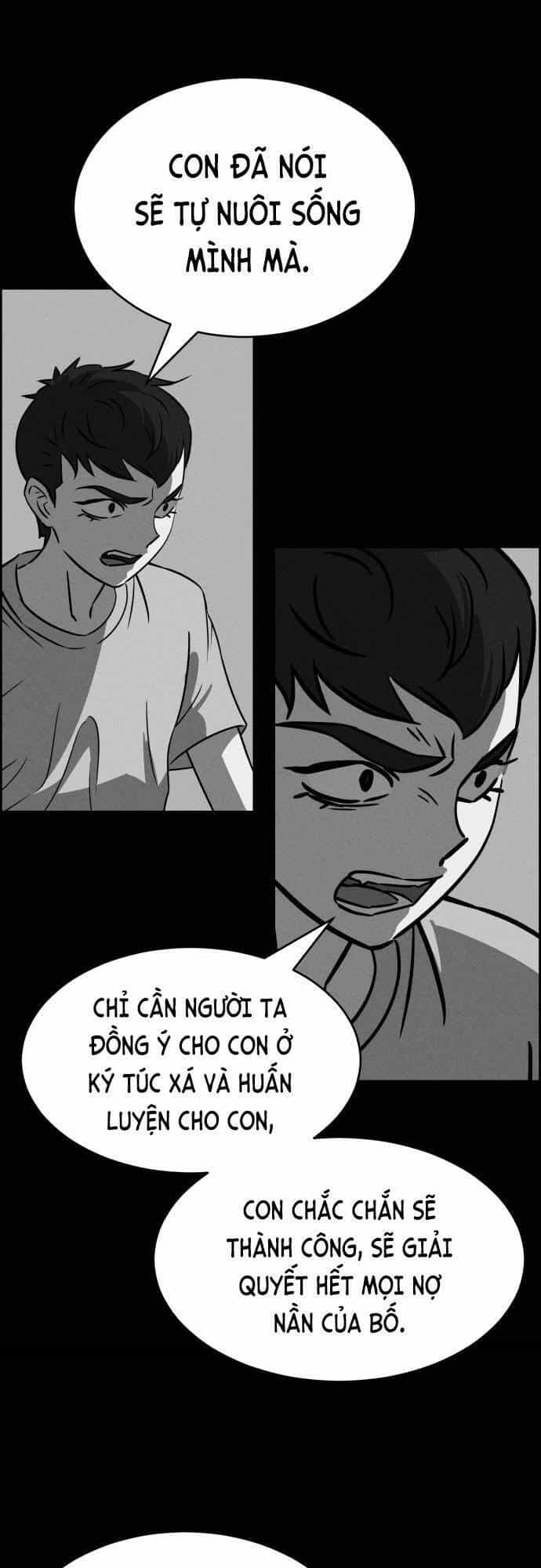 Óc Chó Toàn Năng - Chương 86 - ảnh 6