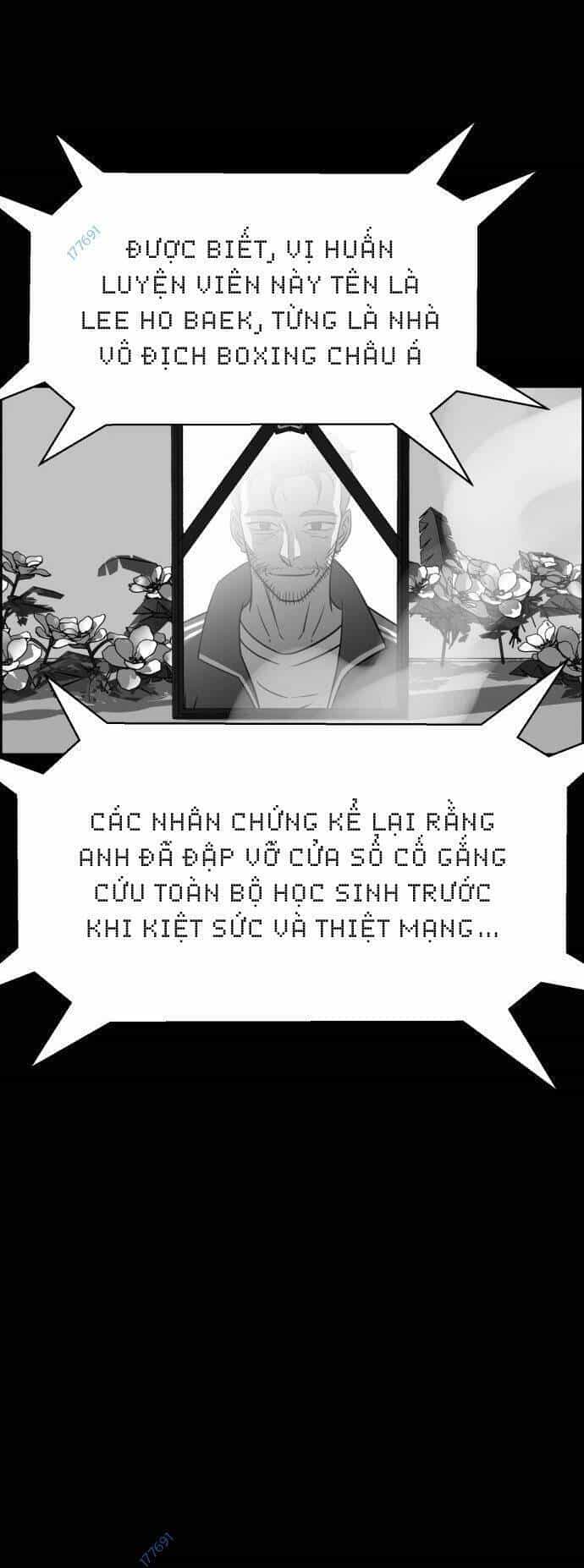 Óc Chó Toàn Năng - Chương 86 - ảnh 61