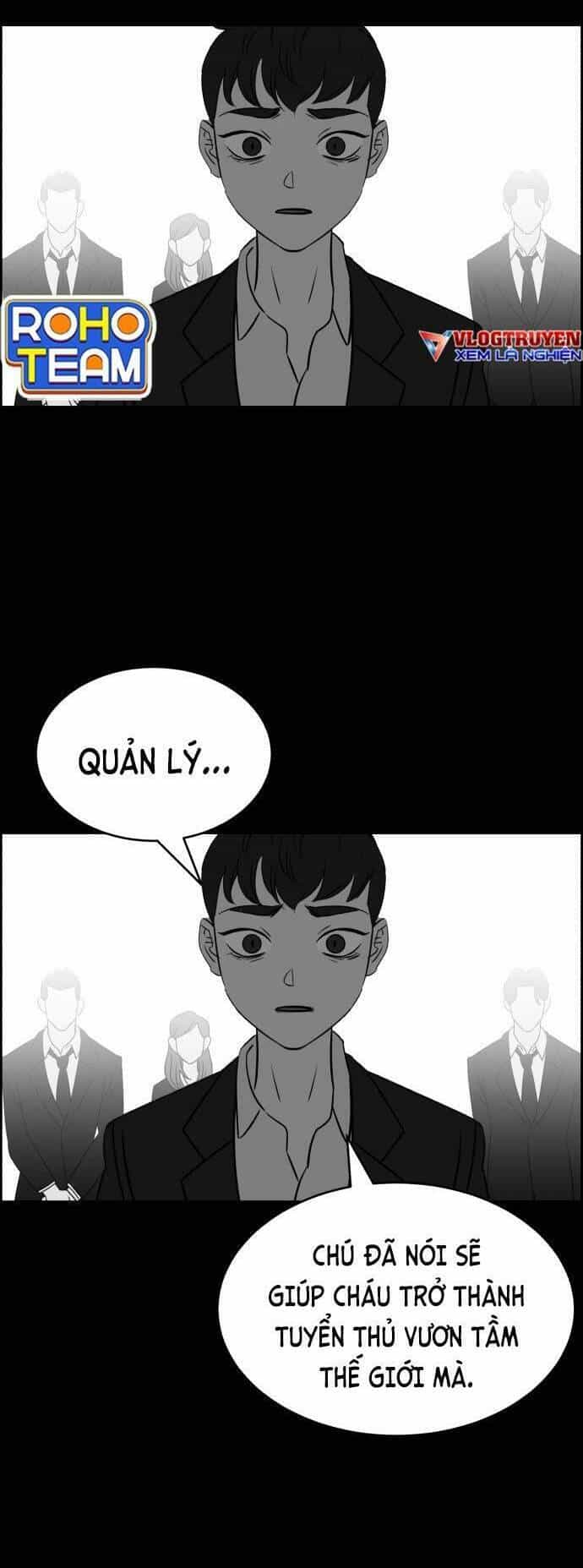 Óc Chó Toàn Năng - Chương 86 - ảnh 62
