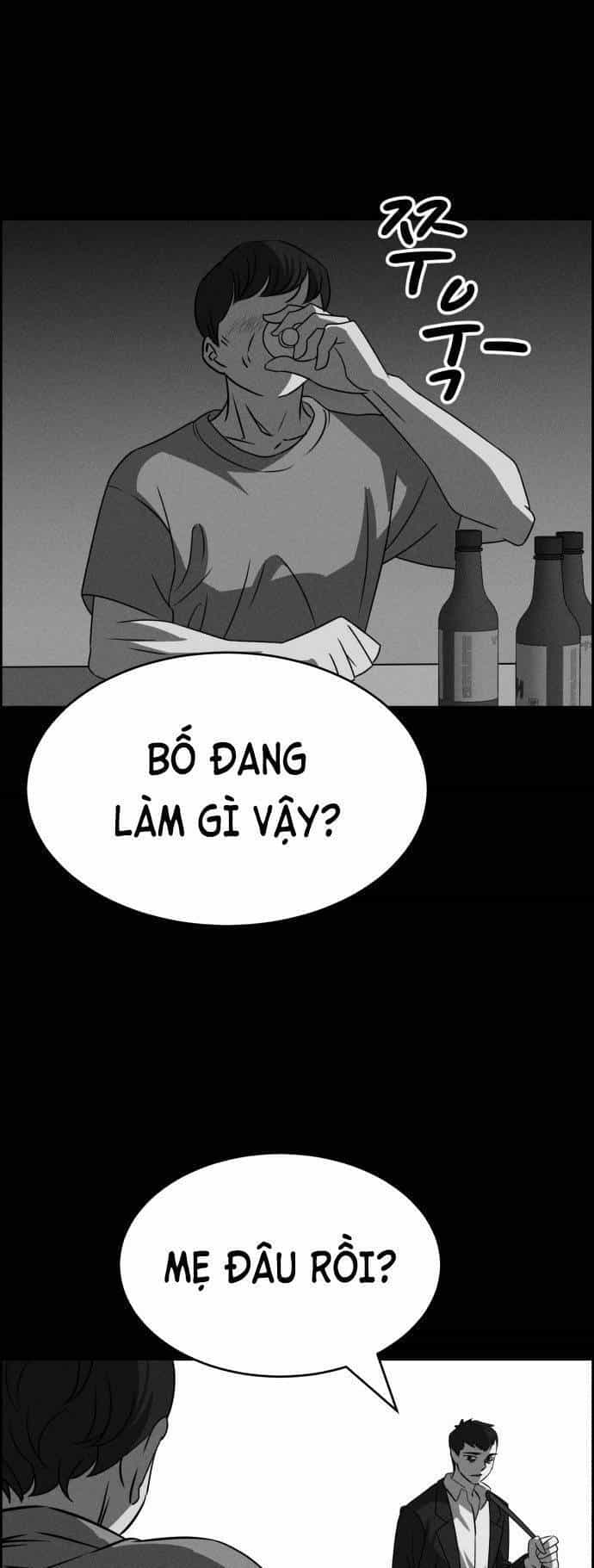 Óc Chó Toàn Năng - Chương 86 - ảnh 67