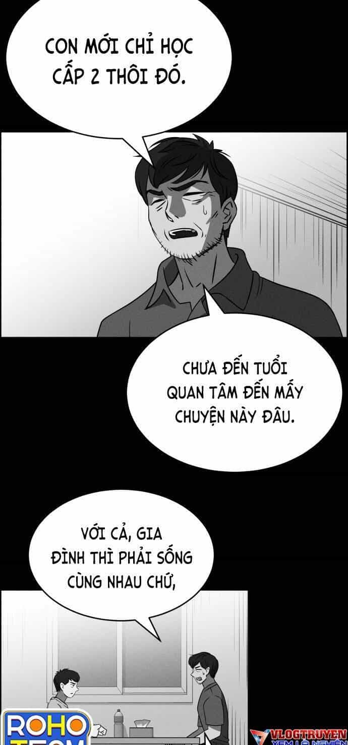 Óc Chó Toàn Năng - Chương 86 - ảnh 7