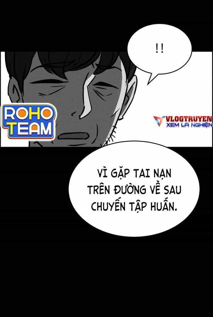 Óc Chó Toàn Năng - Chương 86 - ảnh 73