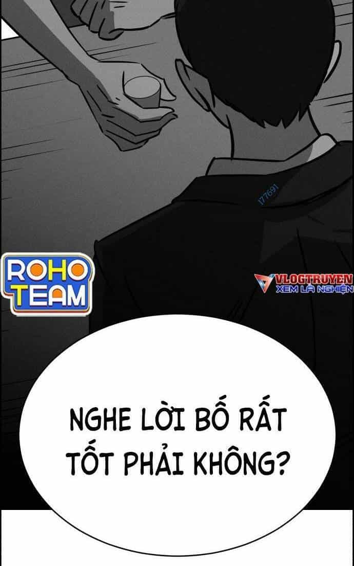 Óc Chó Toàn Năng - Chương 86 - ảnh 76