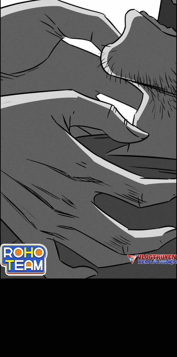 Óc Chó Toàn Năng - Chương 86 - ảnh 79