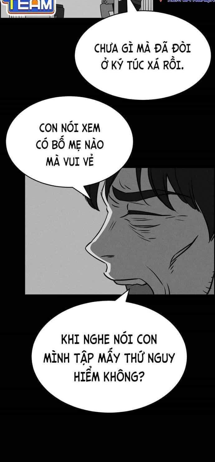 Óc Chó Toàn Năng - Chương 86 - ảnh 8