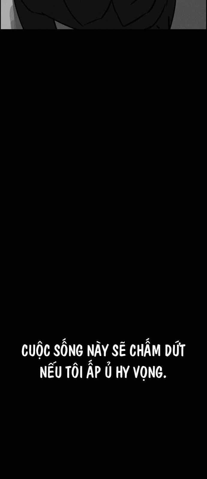 Óc Chó Toàn Năng - Chương 86 - ảnh 81