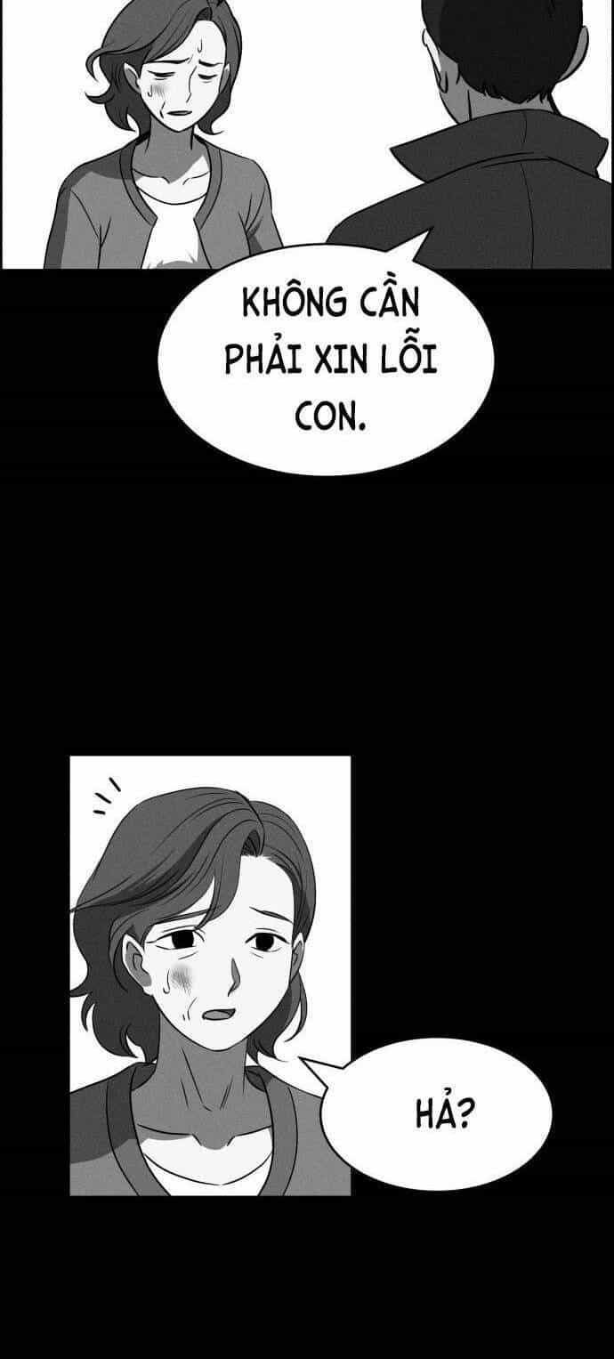 Óc Chó Toàn Năng - Chương 87 - ảnh 10