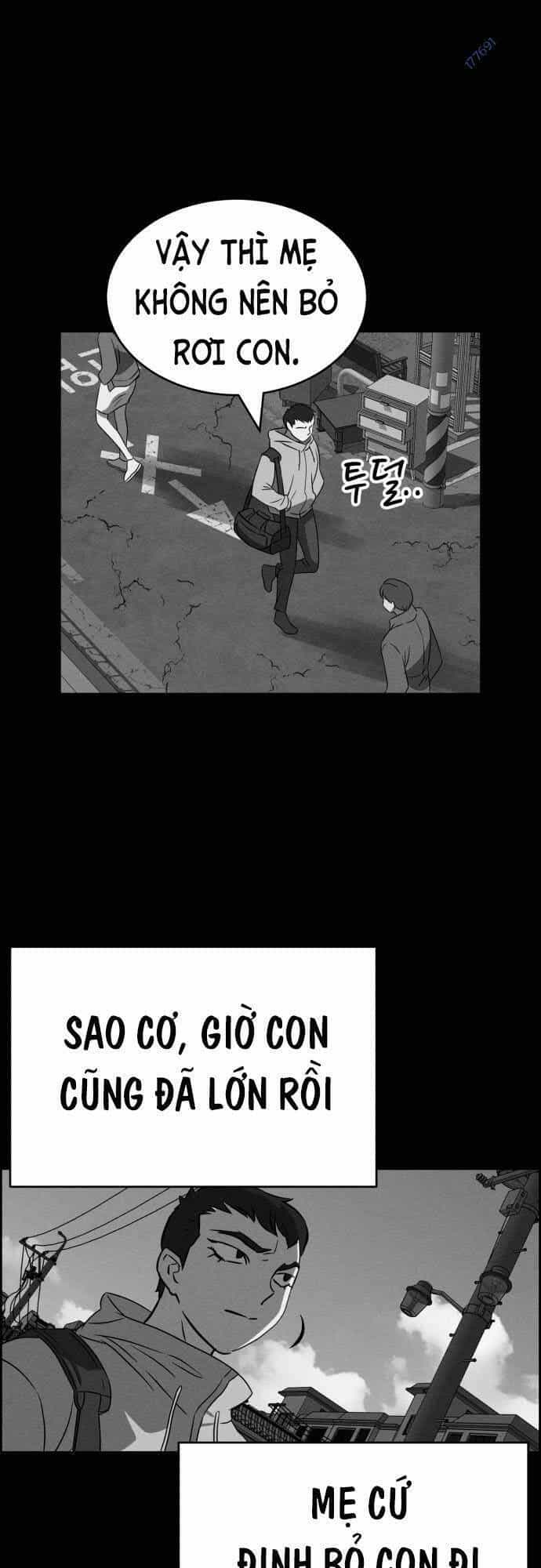 Óc Chó Toàn Năng - Chương 87 - ảnh 18
