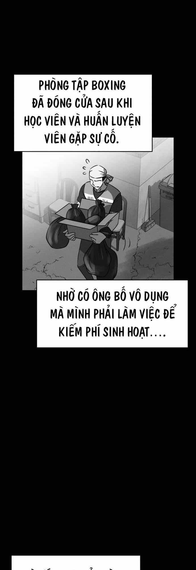 Óc Chó Toàn Năng - Chương 87 - ảnh 21