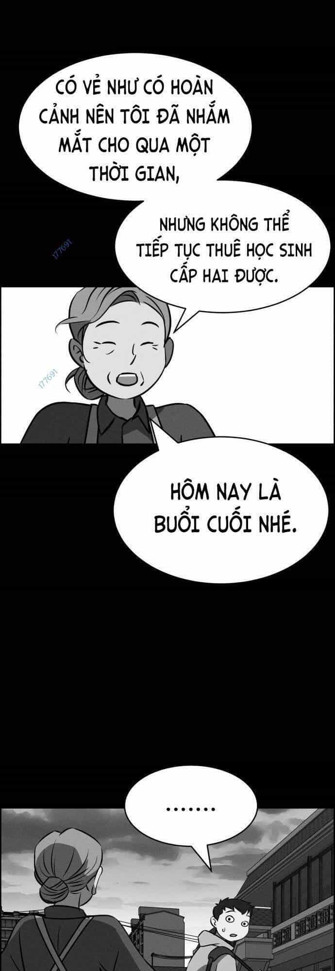 Óc Chó Toàn Năng - Chương 87 - ảnh 24