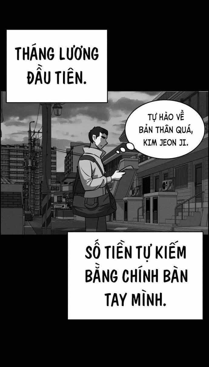 Óc Chó Toàn Năng - Chương 87 - ảnh 27