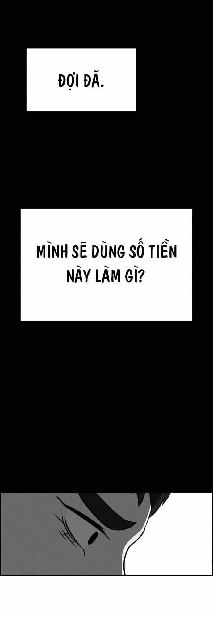 Óc Chó Toàn Năng - Chương 87 - ảnh 28