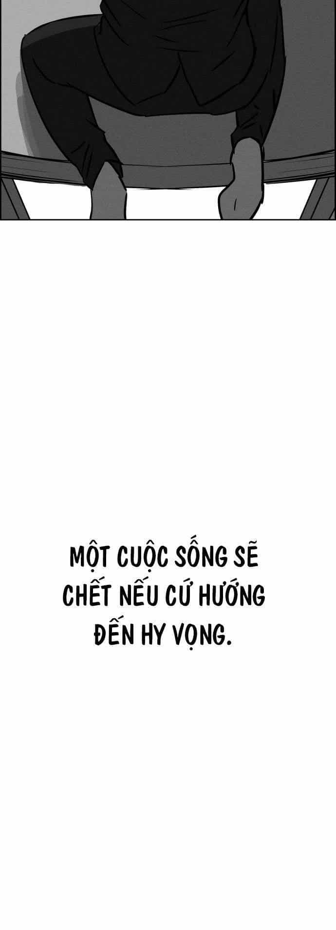 Óc Chó Toàn Năng - Chương 87 - ảnh 3