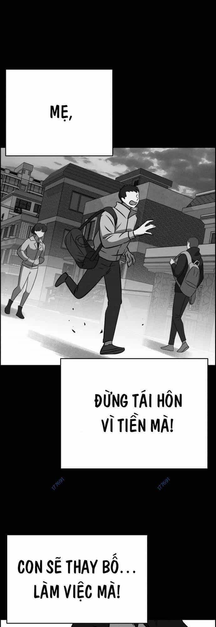 Óc Chó Toàn Năng - Chương 87 - ảnh 31