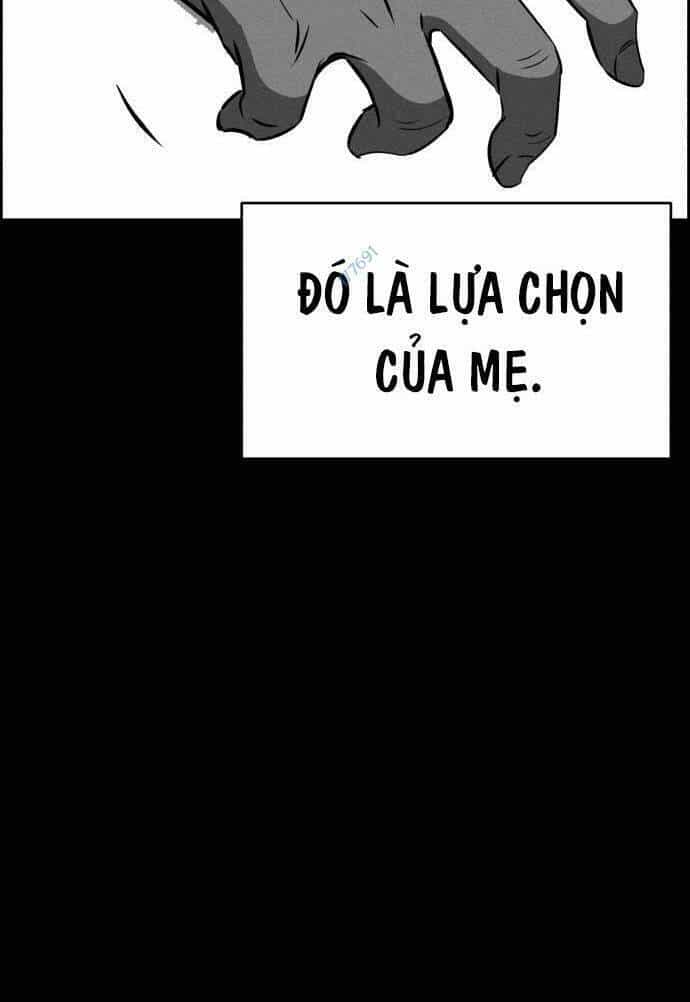 Óc Chó Toàn Năng - Chương 87 - ảnh 41