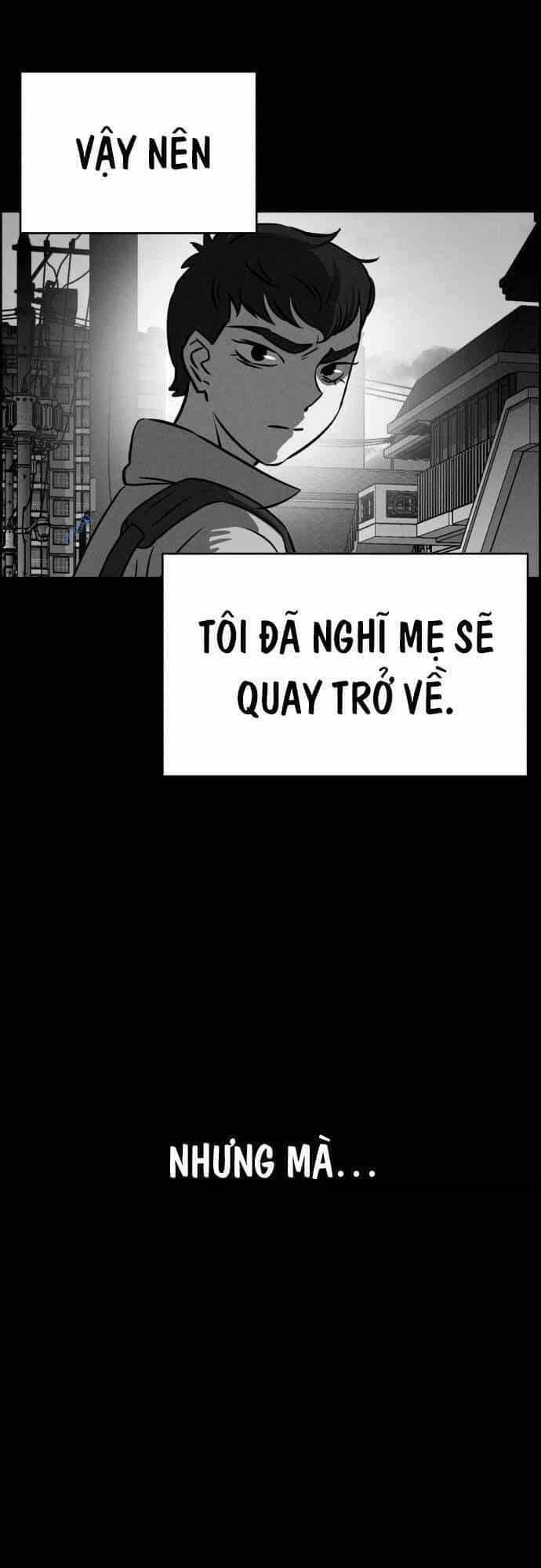 Óc Chó Toàn Năng - Chương 87 - ảnh 46