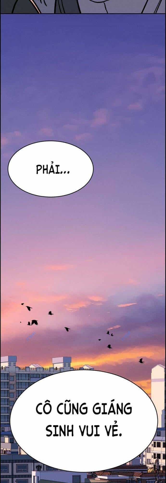 Óc Chó Toàn Năng - Chương 87 - ảnh 60