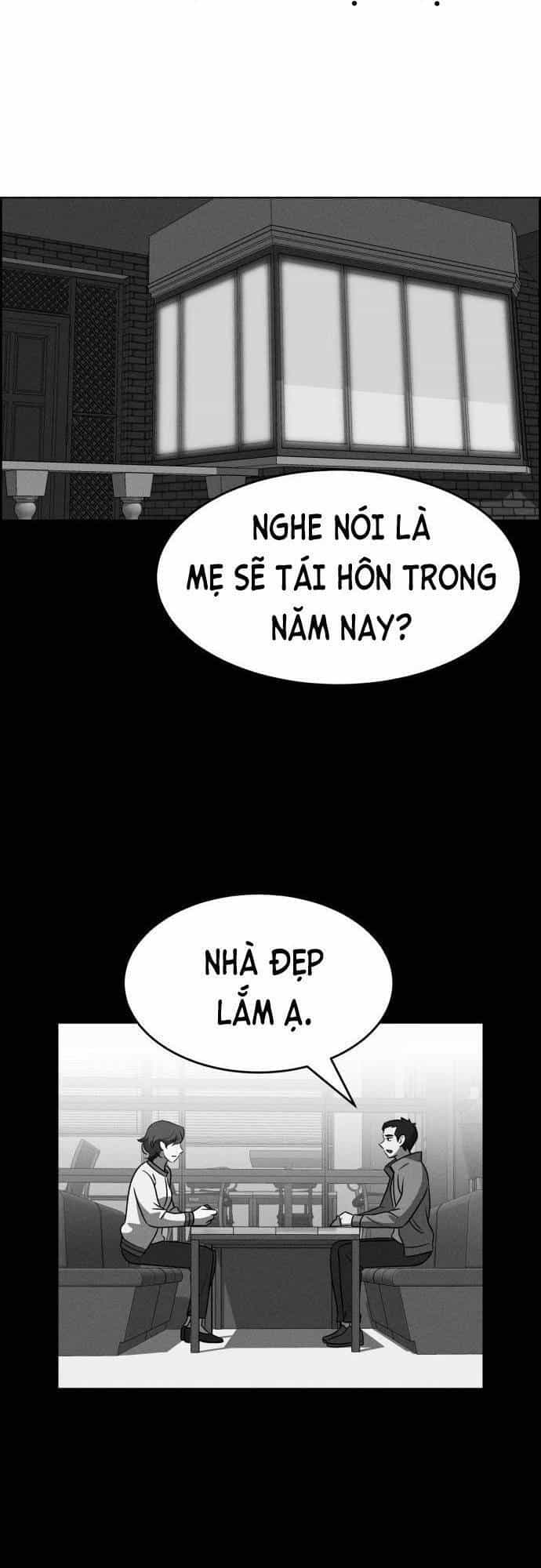 Óc Chó Toàn Năng - Chương 87 - ảnh 8