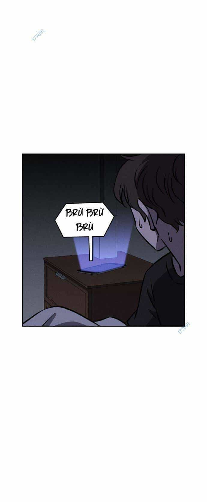 Óc Chó Toàn Năng - Chương 88 - ảnh 11