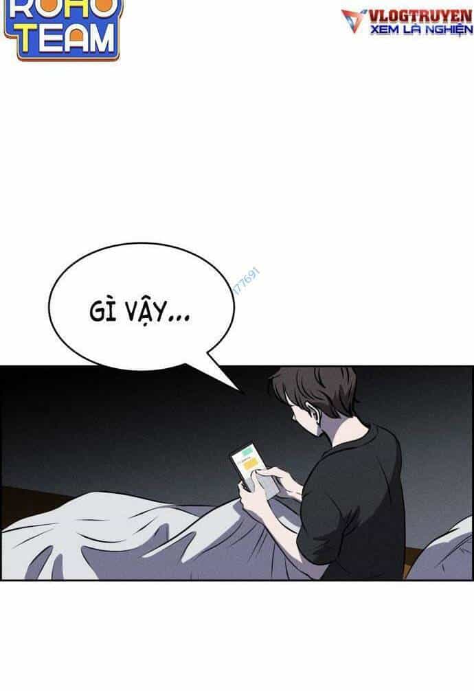 Óc Chó Toàn Năng - Chương 88 - ảnh 14