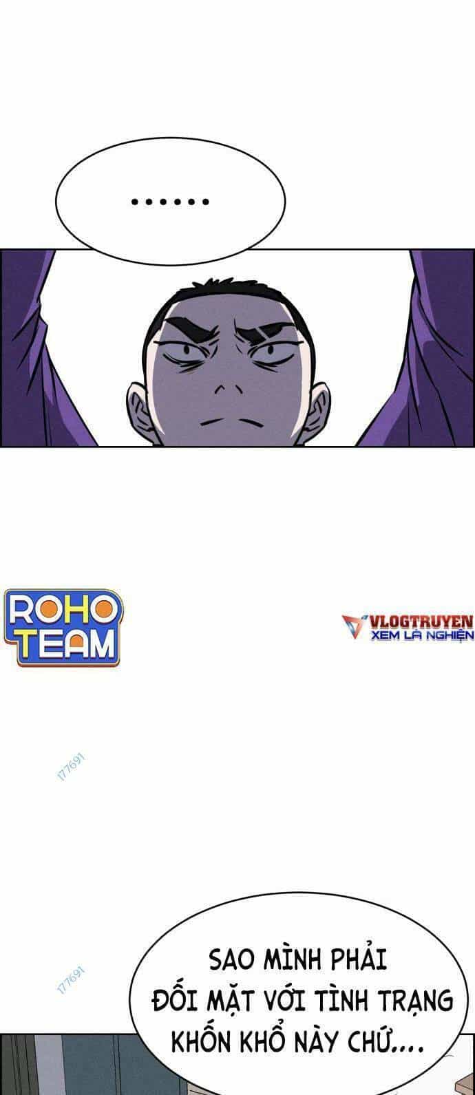 Óc Chó Toàn Năng - Chương 88 - ảnh 19