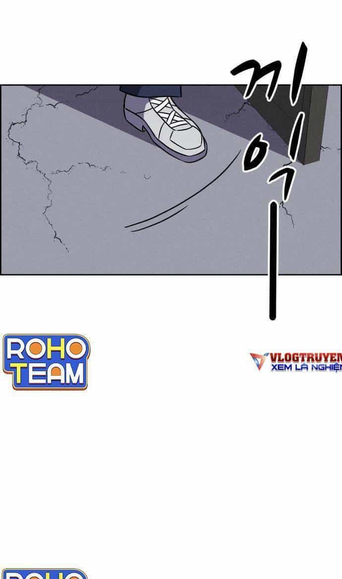 Óc Chó Toàn Năng - Chương 88 - ảnh 24