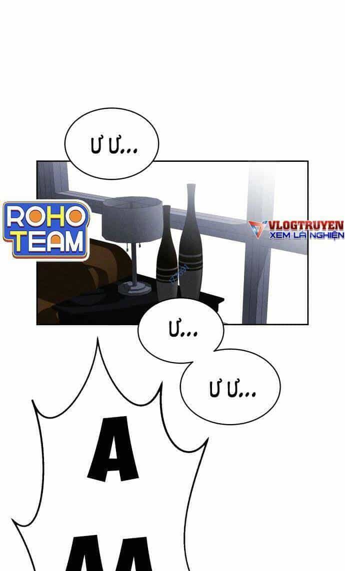 Óc Chó Toàn Năng - Chương 88 - ảnh 3