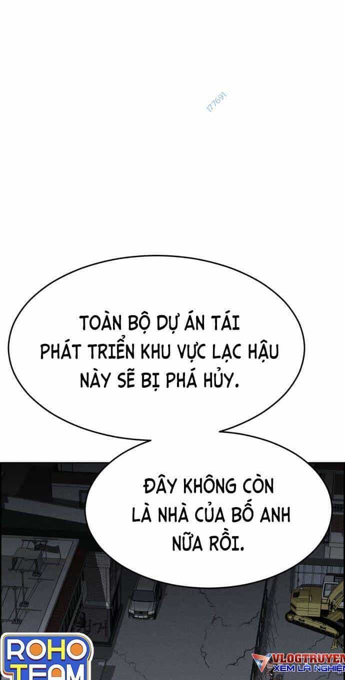 Óc Chó Toàn Năng - Chương 88 - ảnh 35