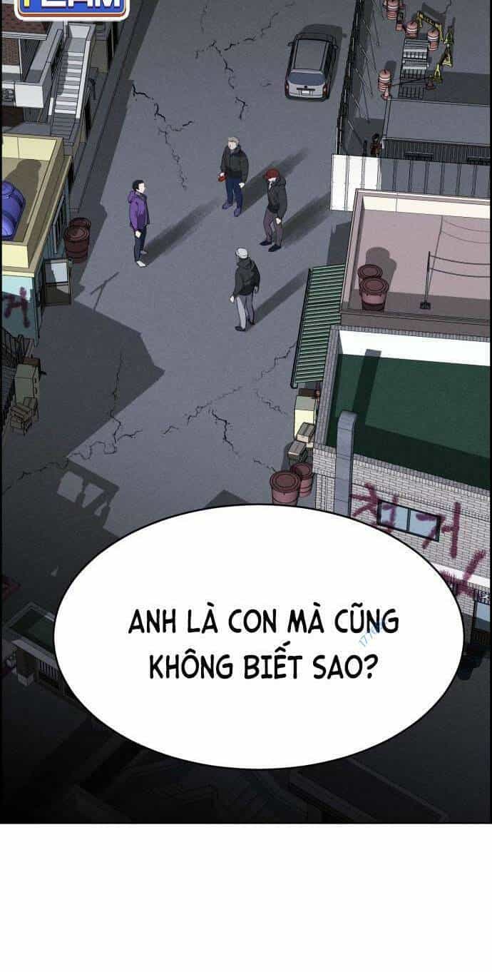 Óc Chó Toàn Năng - Chương 88 - ảnh 36