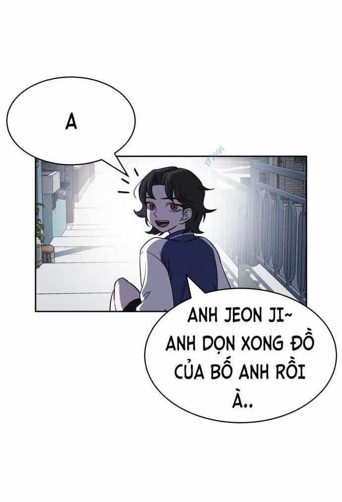 Óc Chó Toàn Năng - Chương 88 - ảnh 40