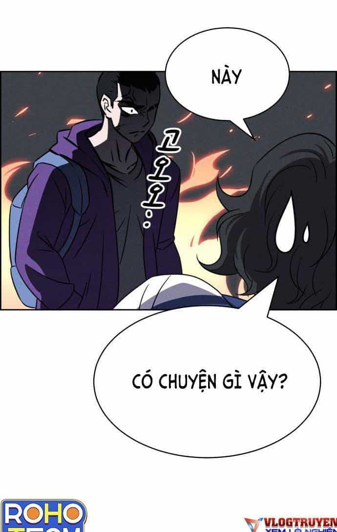 Óc Chó Toàn Năng - Chương 88 - ảnh 41