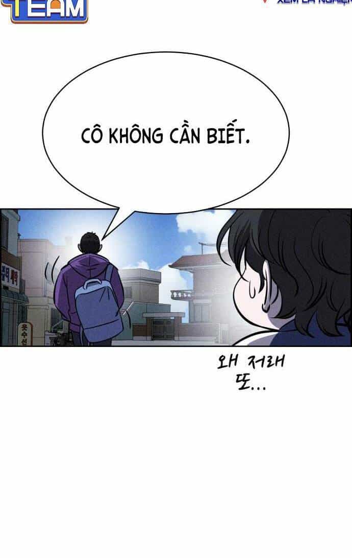 Óc Chó Toàn Năng - Chương 88 - ảnh 42