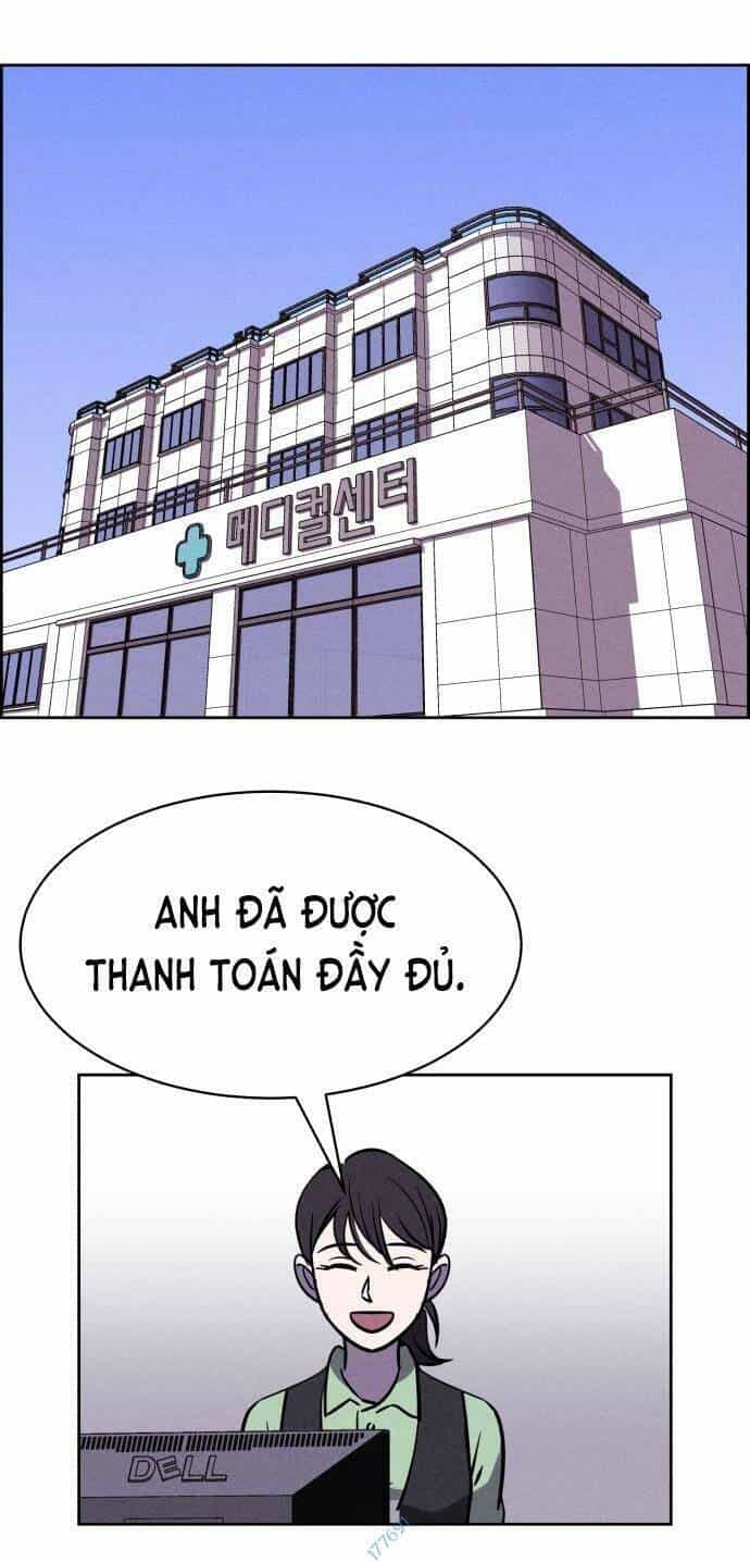 Óc Chó Toàn Năng - Chương 88 - ảnh 51