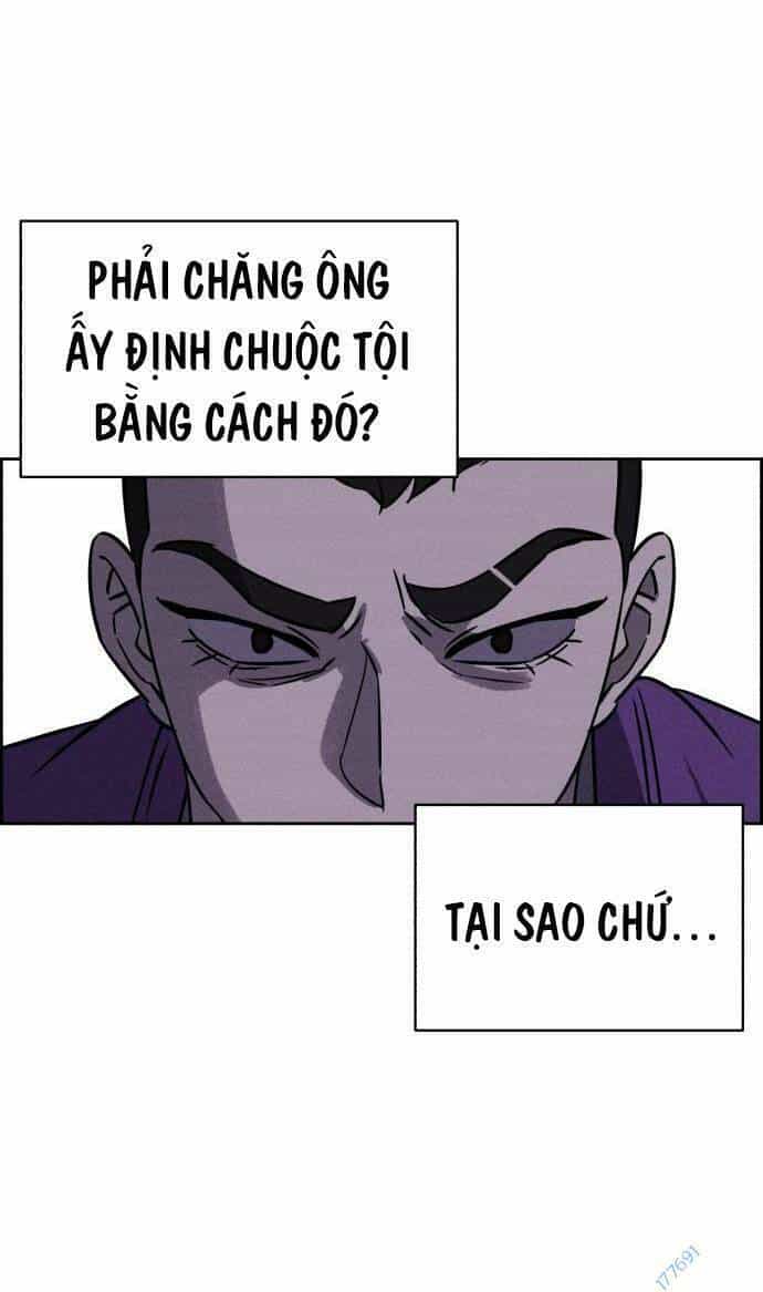 Óc Chó Toàn Năng - Chương 88 - ảnh 55