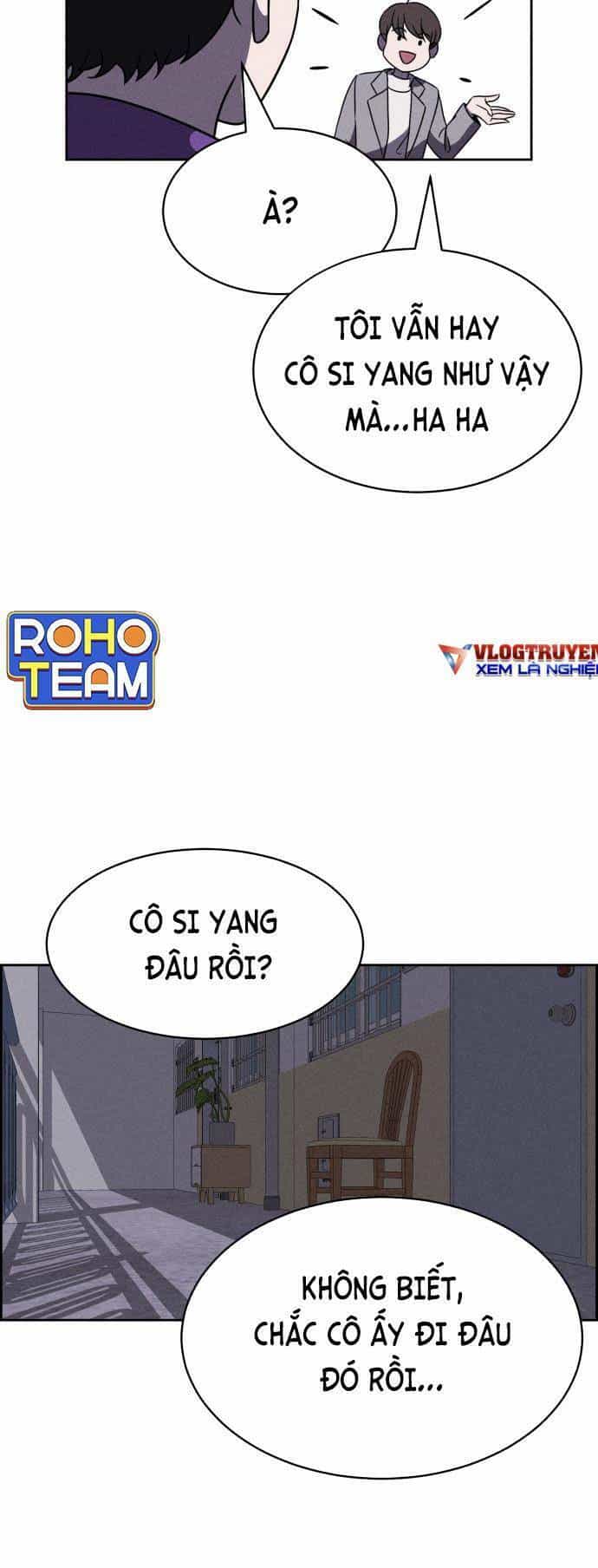 Óc Chó Toàn Năng - Chương 88 - ảnh 59