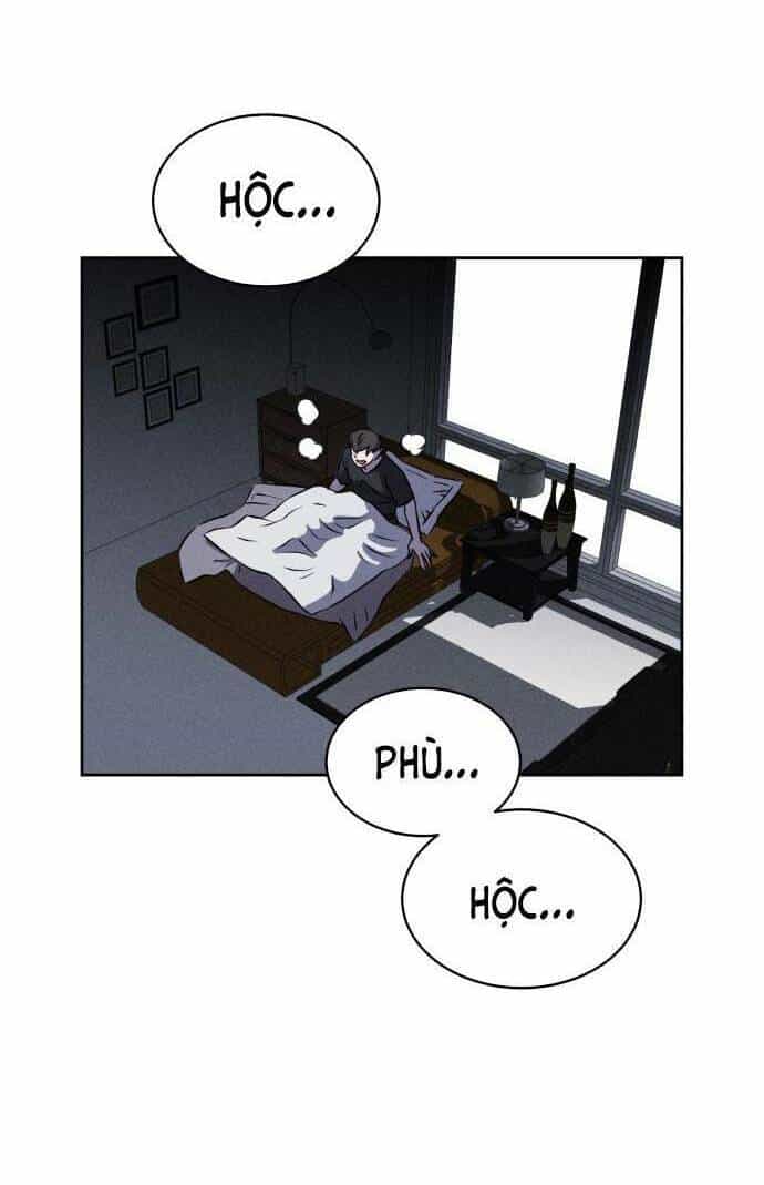 Óc Chó Toàn Năng - Chương 88 - ảnh 6