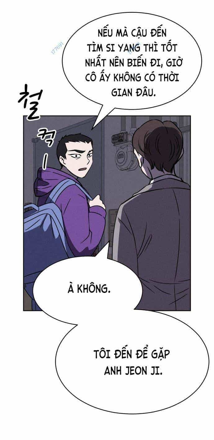 Óc Chó Toàn Năng - Chương 88 - ảnh 60