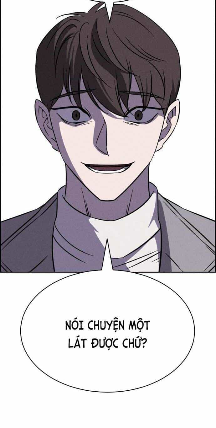 Óc Chó Toàn Năng - Chương 88 - ảnh 62