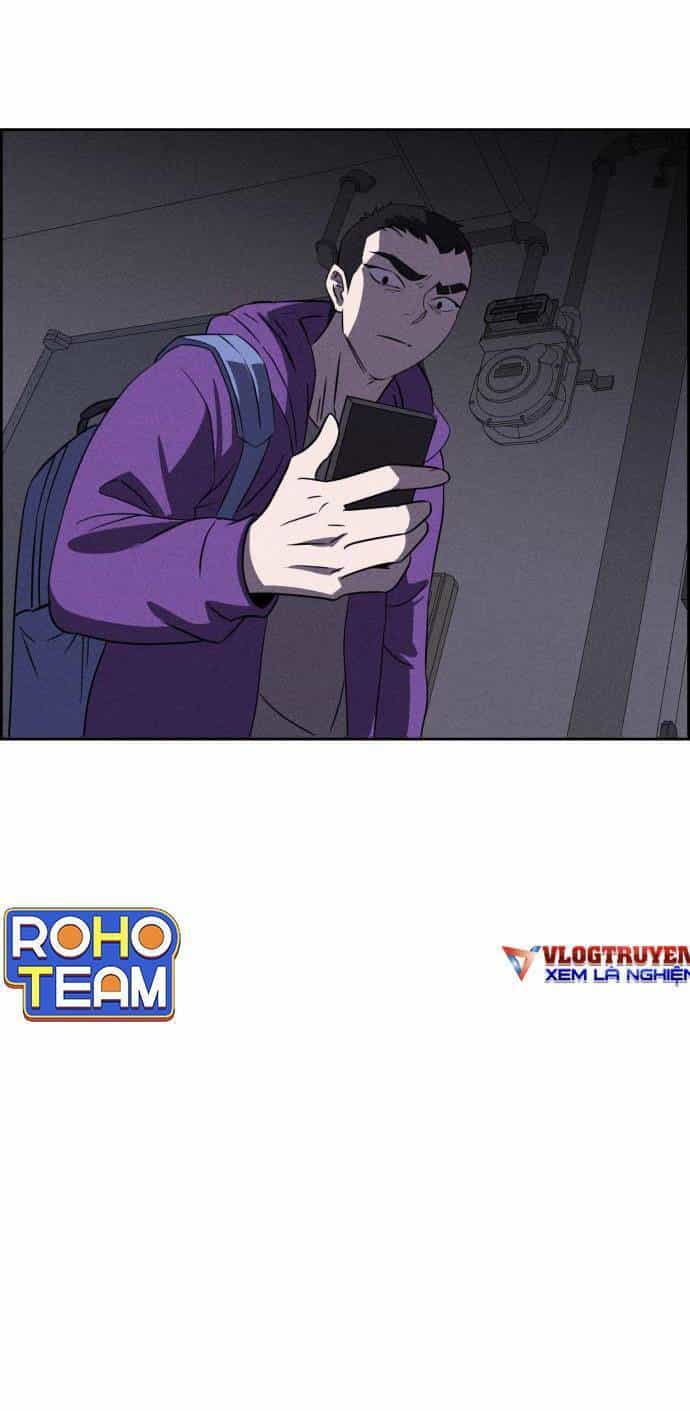 Óc Chó Toàn Năng - Chương 88 - ảnh 65