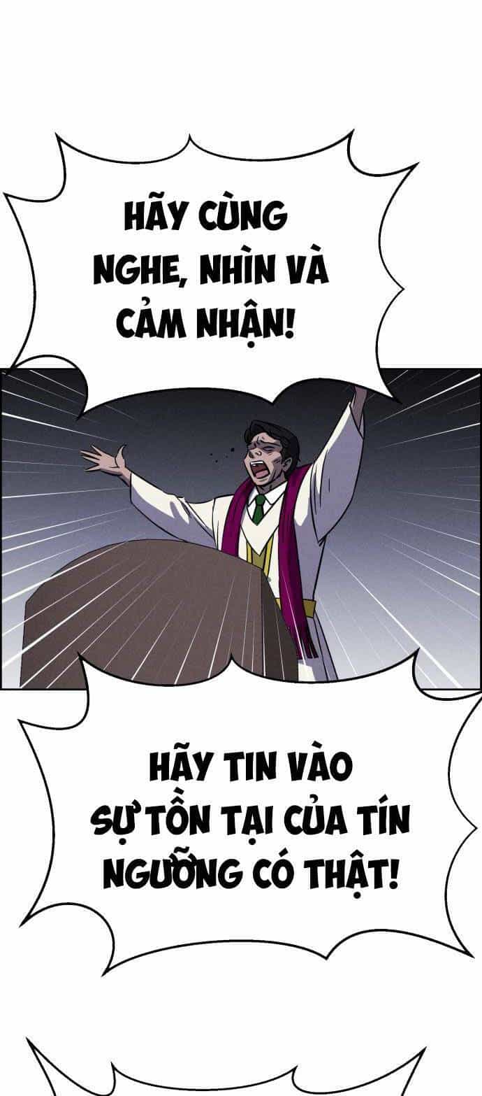 Óc Chó Toàn Năng - Chương 88 - ảnh 68