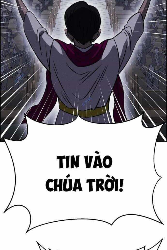 Óc Chó Toàn Năng - Chương 88 - ảnh 70