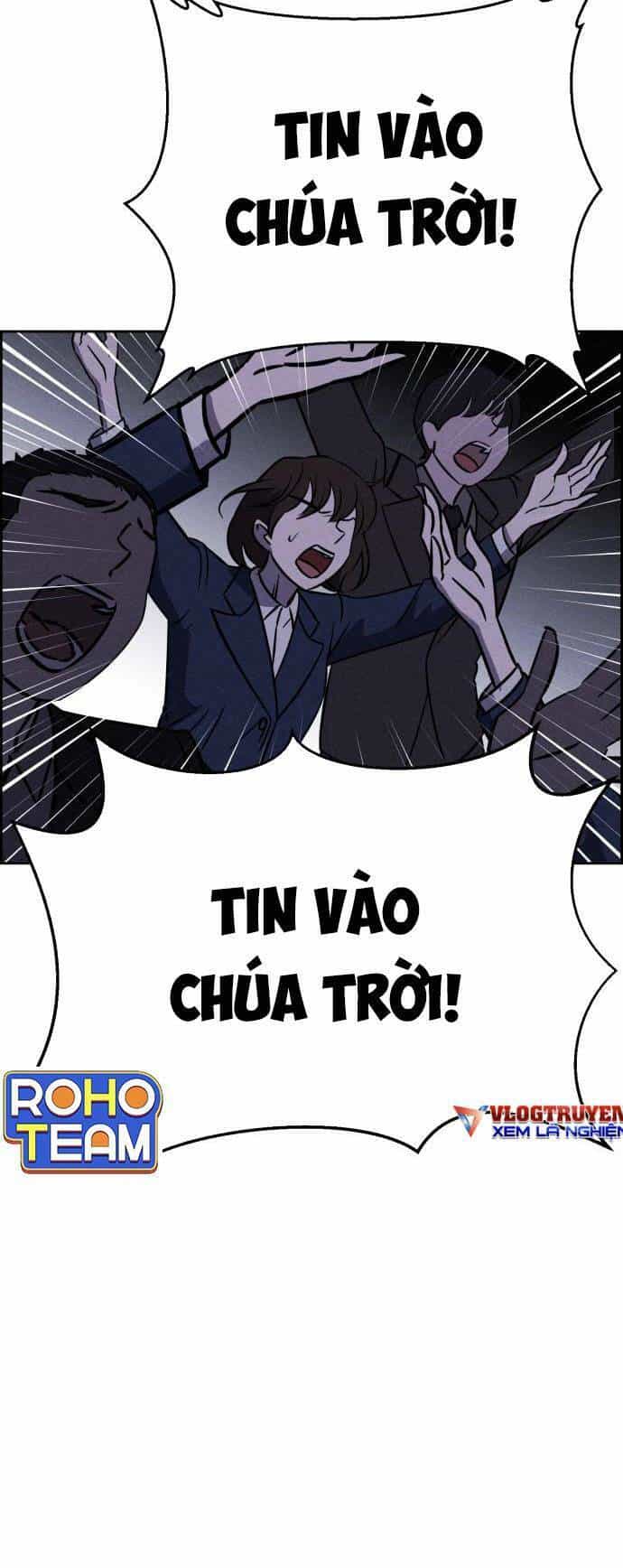 Óc Chó Toàn Năng - Chương 88 - ảnh 71
