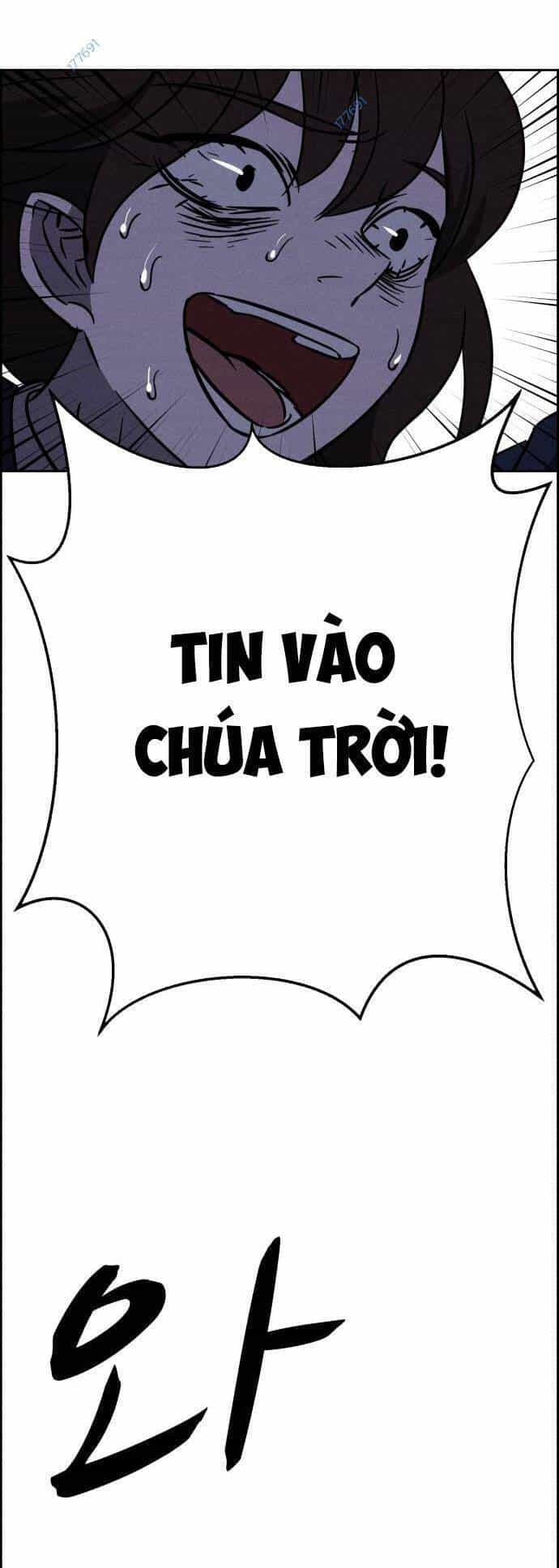 Óc Chó Toàn Năng - Chương 88 - ảnh 72