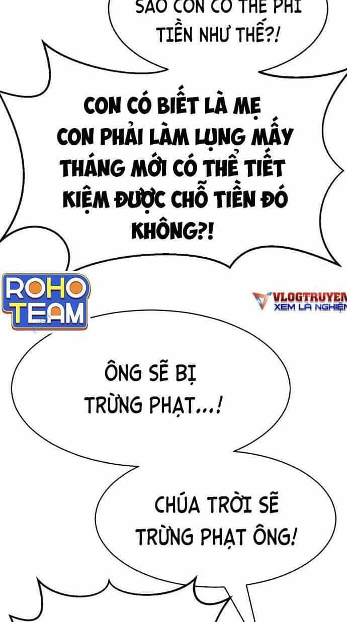Óc Chó Toàn Năng - Chương 88 - ảnh 75